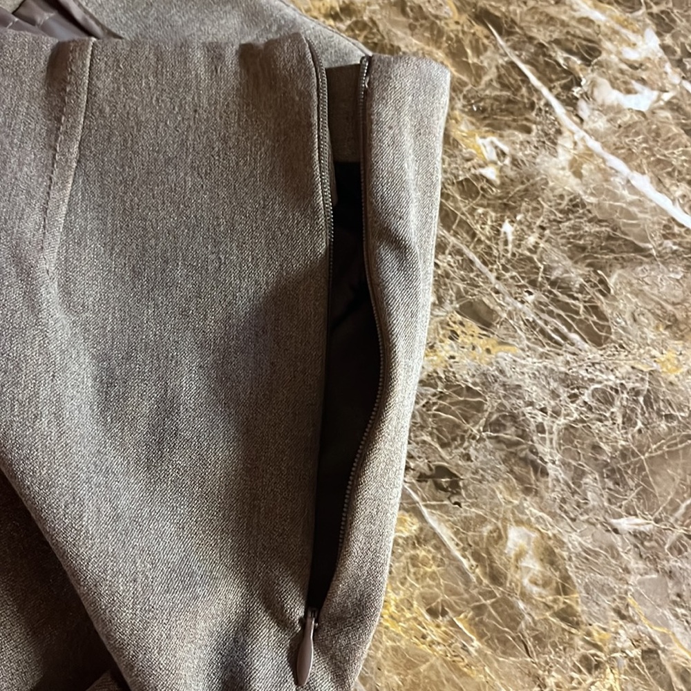 Talbots Dress Slacks - Picture 5 of 6
